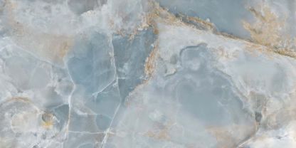 Керамогранит Favorito_GT Синий Global Tile купить на сайте «Эмарти», смотреть фото