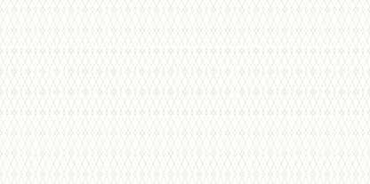 Плитка настенная Eleganza White Alta Cera купить на сайте «Эмарти», смотреть фото