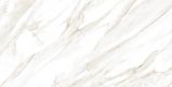 Керамогранит из коллекции кафеля Madrid 1140x570 от Alma Ceramica – фото кафеля и цены в каталоге «Эмарти»