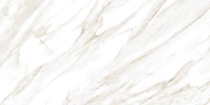 Керамогранит Madrid 1140x570 Alma Ceramica купить на сайте «Эмарти», смотреть фото