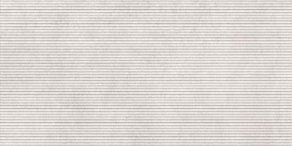 Плитка настенная Urban GT Светло-серый line Global Tile купить на сайте «Эмарти», смотреть фото