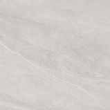 Керамогранит Rock Line