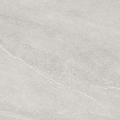 Керамогранит Rock Line Alma Ceramica купить на сайте «Эмарти», смотреть фото