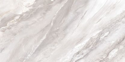 Керамогранит Evo Marmo Gris New Trend купить на сайте «Эмарти», смотреть фото