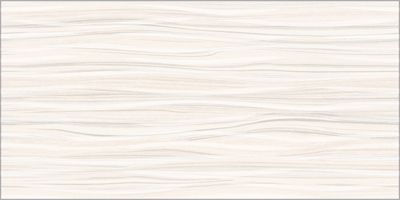 Плитка настенная Plesso светло-бежевая рельефная Alma Ceramica купить на сайте «Эмарти», смотреть фото