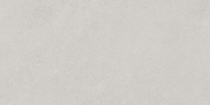 Керамогранит Flagman Gray Artkera Group купить на сайте «Эмарти», смотреть фото