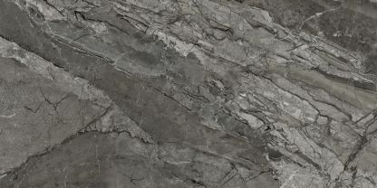 Керамогранит Mineral Graphite LCM купить на сайте «Эмарти», смотреть фото