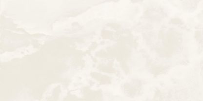 Керамогранит Pearl Светло-бежевый Global Tile купить на сайте «Эмарти», смотреть фото