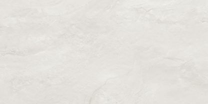 Керамогранит Argenta Gray LCM купить на сайте «Эмарти», смотреть фото