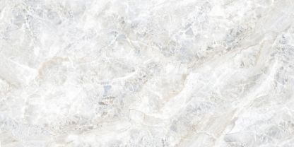 Керамогранит Wave 1140x570 Alma Ceramica купить на сайте «Эмарти», смотреть фото