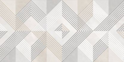 Плитка настенная Rivoli Alma Ceramica купить на сайте «Эмарти», смотреть фото