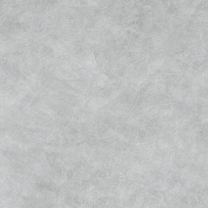 Керамогранит Blues Dark New Trend купить на сайте «Эмарти», смотреть фото