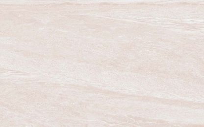 Плитка настенная Ternura Светло-беж.01 Global Tile купить на сайте «Эмарти», смотреть фото