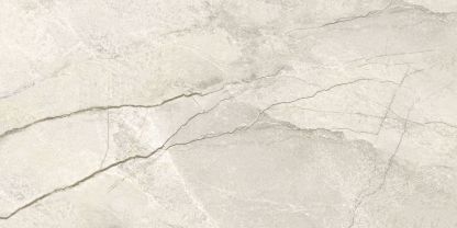 Керамогранит Oregon Ivory Delacora купить на сайте «Эмарти», смотреть фото