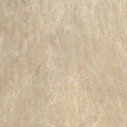 Керамогранит DESIGN STONE MARFIL New Trend купить на сайте «Эмарти», смотреть фото