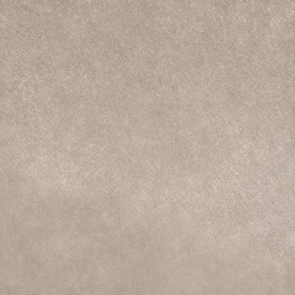 Керамогранит Gravity Alma Ceramica купить на сайте «Эмарти», смотреть фото