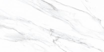 Плитка настенная Vegas Alma Ceramica купить на сайте «Эмарти», смотреть фото