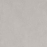 Керамогранит Life Cement Gray