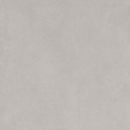 Керамогранит Life Cement Gray New Trend купить на сайте «Эмарти», смотреть фото