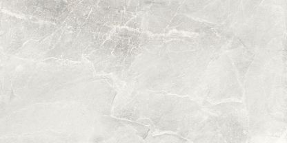 Керамогранит Infinity Light Delacora купить на сайте «Эмарти», смотреть фото