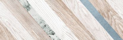 Декор ВЕСТАНВИНД керамогранит натуральный LASSELSBERGER купить на сайте «Эмарти», смотреть фото