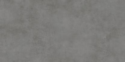 Керамогранит Mural Alma Ceramica купить на сайте «Эмарти», смотреть фото