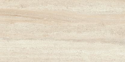 Керамогранит Altesse Alma Ceramica купить на сайте «Эмарти», смотреть фото