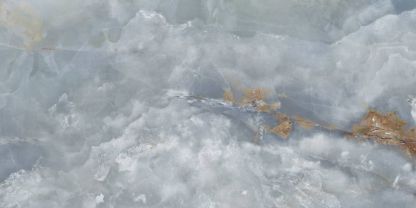 Керамогранит Moonlight_GT Синий Global Tile купить на сайте «Эмарти», смотреть фото