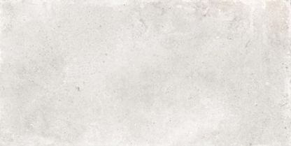 Плитка настенная Elbrus Gray New Trend купить на сайте «Эмарти», смотреть фото