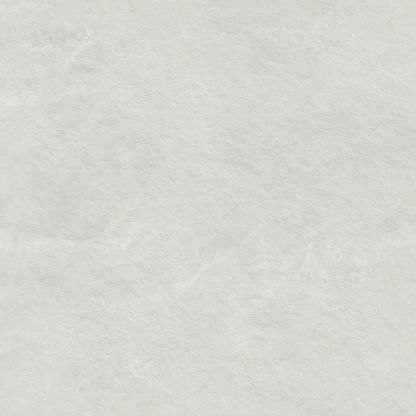 Керамогранит Union Alma Ceramica купить на сайте «Эмарти», смотреть фото