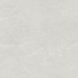 Керамогранит Union