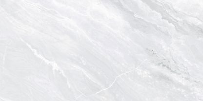 Плитка настенная Liberto Light Alta Cera купить на сайте «Эмарти», смотреть фото