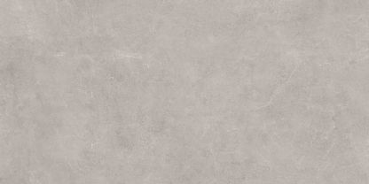 Керамогранит Mont Blanc Mat Grey Ceramica Bella купить на сайте «Эмарти», смотреть фото