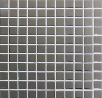 Мозаика Everest Silver Bonaparte купить на сайте «Эмарти», смотреть фото