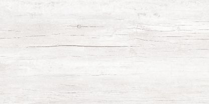 Напольная плитка Wood gray Alta Cera купить на сайте «Эмарти», смотреть фото