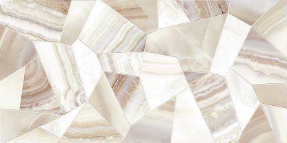 Плитка настенная Bergamo Alma Ceramica купить на сайте «Эмарти», смотреть фото