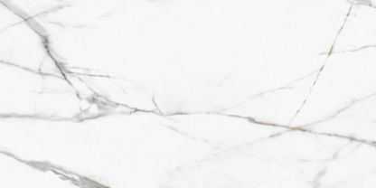 Керамогранит Calacatta Regal New Trend купить на сайте «Эмарти», смотреть фото