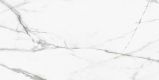 Керамогранит Calacatta Regal