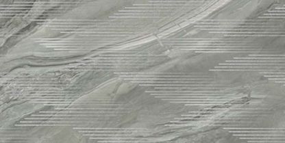 Декор Way Dark Arrow New Trend купить на сайте «Эмарти», смотреть фото