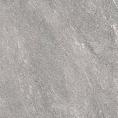 Керамогранит Alma Ceramica купить на сайте «Эмарти», смотреть фото