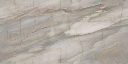 Керамогранит Limestone Dark LCM купить на сайте «Эмарти», смотреть фото