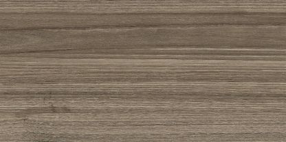Плитка настенная Essense Brown New Trend купить на сайте «Эмарти», смотреть фото