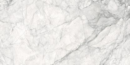 Керамогранит Nordik LCM купить на сайте «Эмарти», смотреть фото