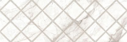 Декор Delight Lux Delacora купить на сайте «Эмарти», смотреть фото