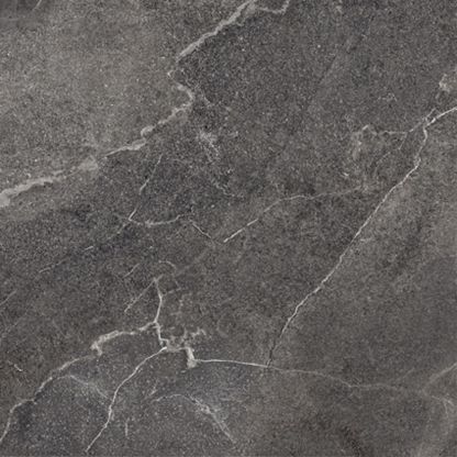 Керамогранит Karakum Dark New Trend купить на сайте «Эмарти», смотреть фото