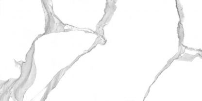 Керамогранит Anima Белый Global Tile купить на сайте «Эмарти», смотреть фото