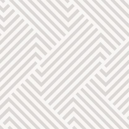 Керамогранит Гаусс декор белый LASSELSBERGER купить на сайте «Эмарти», смотреть фото