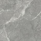 Керамогранит из коллекции кафеля Titanium 600*600 от Artkera Group – фото кафеля и цены в каталоге «Эмарти»