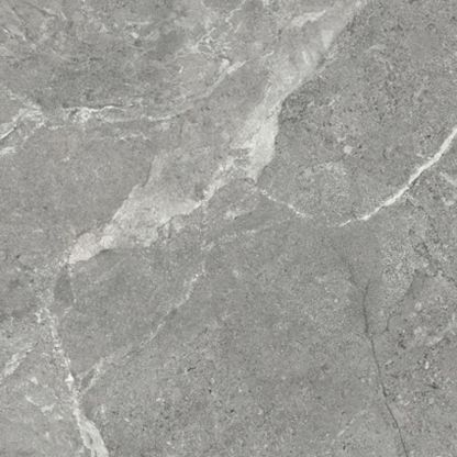 Керамогранит Titanium Gris Artkera Group купить на сайте «Эмарти», смотреть фото