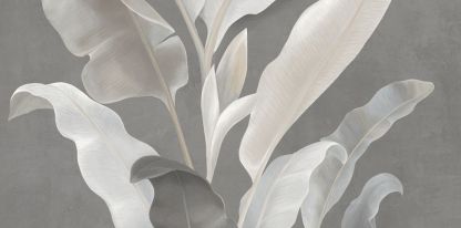 Декор Янссон декор серый LASSELSBERGER купить на сайте «Эмарти», смотреть фото